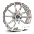 Venti R16 / 6.5J PCD 4x100 ЕТ 37 ЦО 60.1 1603
