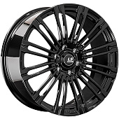 LS Forged LS FG18