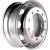 v8_28D3_4c120 v8_28D3_4c120