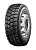 Автошина Triangle TR918 315/80/22,5 157/154K TL PR20 ведущая ось