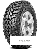 Каталог Maxxis 305/50 r20 MT-764 Mudder Buckshot II 111/108Q от магазина Шинторг
