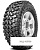 Каталог Maxxis 265/75 r16 MT-764 Mudder Buckshot II 123/120K от магазина Шинторг
