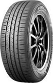 Каталог Автошина Kumho ES-31 195/65/15 91T от магазина Шинторг