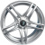 v8_D853_2cd32