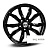 RST R18 / 7J PCD 5x114.3 ЕТ 50 ЦО 64.1 R138 GB
