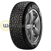 Каталог Автошина Pirelli Winter Ice Zero 215/50/17 95T XL шип. от магазина Шинторг