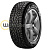 Каталог Автошина Pirelli Winter Ice Zero 235/65/17 108T XL шип. от магазина Шинторг