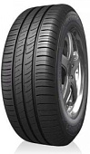 Каталог Автошина Kumho HA-32 215/65/16 102V XL от магазина Шинторг
