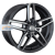 v8_3071_17ecf