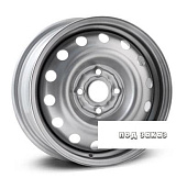 Magnetto R14 / 5.5J PCD 4x100 ЕТ 43 ЦО 60.1 14000