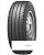 Каталог Hankook 205/75 r16c Vantra Transit RA58 113/111R от магазина Шинторг