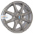 v8_1DC3_35cb9