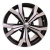 v8_1DC3_1d9fb