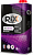 Масло трансмиссионное RIXX SAE75W-90 GL-5 (1л)
