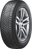 Каталог Автошина Hankook H750 205/55/16 94V XL от магазина Шинторг