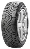 Каталог Автошина Pirelli Winter Ice Friction 245/60/18 105T от магазина Шинторг