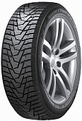 Каталог Автошина Hankook W429 205/65/16 95T XL шип от магазина Шинторг