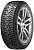 Каталог Автошина Hankook W429 205/55/16 94T XL шип от магазина Шинторг