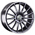 7,5x19/5x112 ET40 D66,6 MR198 GML (конус, MB003)