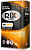 Масло моторное RIXX MP  X 10W-40 SL/CF п/с. (4л)