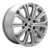v8_28D3_41e55 v8_28D3_41e55