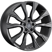 9,5x21/5x112 ET36 D66,6 B326 MGM (конус, C570)