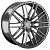 10,5x21/5x112 ET43 D66,6 LS FG12 MGM (конус, C570)