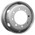 v8_28D3_4bfd5 v8_28D3_4bfd5