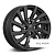 iFree Original R15 / 6J PCD 4x100 ЕТ 50 ЦО 60.1 Vesta КС882 MB