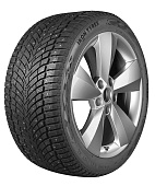 Каталог Автошина IKON Tyres Autograph Ice 10 SUV 225/55/18 102T XL шип от магазина Шинторг
