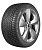 Каталог Автошина IKON Tyres Autograph Ice 10 SUV 225/55/18 102T XL шип от магазина Шинторг