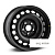 TREBL R15 / 6J PCD 5x114.3 ЕТ 50 ЦО 67.1 7223