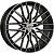 9x21/5x114,3 ET35 D60,1 211FF (Lexus RX AL30 [2022 .. 2026]) BDm FlowForming