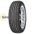 Каталог Автошина Michelin Primacy 3 225/55/16 95V от магазина Шинторг