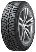 Каталог Автошина Laufenn i-Fit Ice LW71 185/55/15 86T шип. от магазина Шинторг