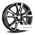 NEO R16 / 6J PCD 4x100 ЕТ 45 ЦО 60.1 674