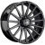 LS Forged LS FG32 LS Forged LS FG32