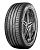 Каталог Автошина Kumho PS-71 235/65/17 108V от магазина Шинторг