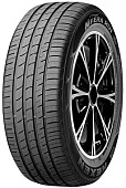 Каталог Автошина Roadstone N'Fera RU1 235/45/18 98W XL от магазина Шинторг