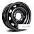 ТЗСК R16 / 6.5J PCD 5x139.7 ЕТ 40 ЦО 108.5 UAZ 31622 Patriot