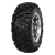 v8_AD4A_2751d v8_AD4A_2751d