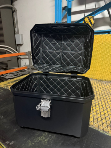 950a0021-e459-11ef-9b9d-bca090eb8206 2