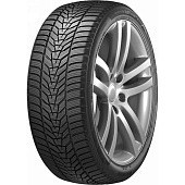 Каталог Автошина Hankook W330A 255/50/20 109V XL от магазина Шинторг