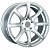 LS 7,5x17/5x114,3 ET40 D73,1 327 SF (спец)