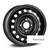 TREBL R16 / 6J PCD 4x100 ЕТ 36 ЦО 60.1 X40032