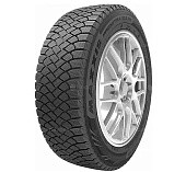 Каталог Автошина Maxxis SP5 225/50/18 99T XL от магазина Шинторг