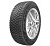 Каталог Автошина Maxxis SP5 225/50/18 99T XL от магазина Шинторг