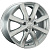 LS 6,5x16/4x100 ET49 D60,1 807 SF