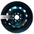 v8_1DC3_2043c v8_1DC3_2043c