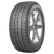 v8_28D3_12ca48 v8_28D3_12ca48